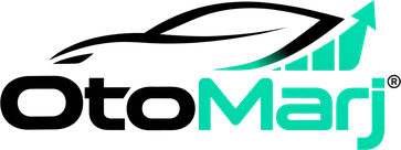 OtoMarj